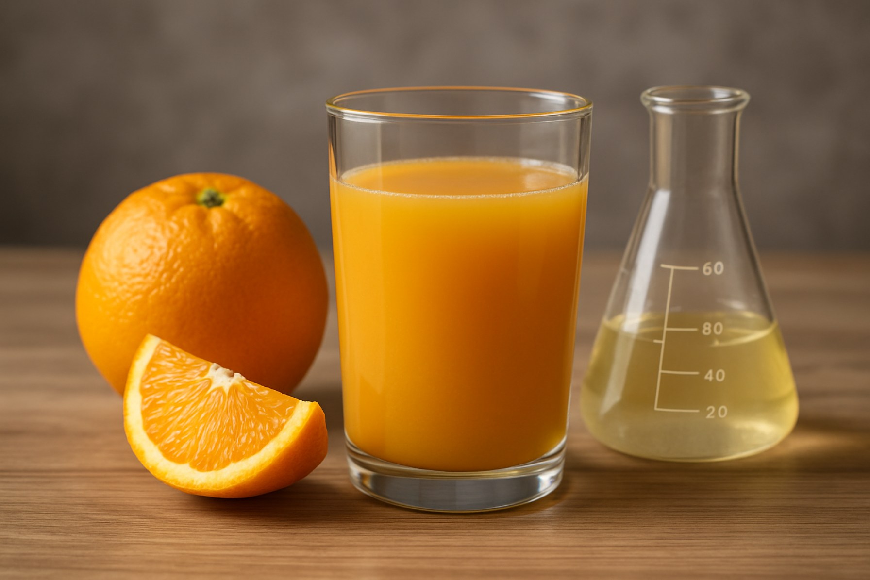 Juice Clarification Enzyme Market 2025–2028: Surprising Growth Drivers & Tech Innovations Revealed 