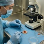 Microsegmental Cartilage Grafting Manufacturing: 2025 Breakthroughs and Profit Surges Revealed