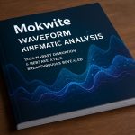 Mokwite Waveform Kinematic Analysis: 2025 Market Disruption & Next Big Tech Breakthroughs Revealed