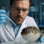 Unlocking the Future: Pufferfish Neurotoxin Purification Breakthroughs Set to Disrupt 2025–2029