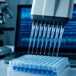 High-Throughput Transcriptomics 2025–2028: Next-Gen Breakthroughs Set to Disrupt Genomics Market