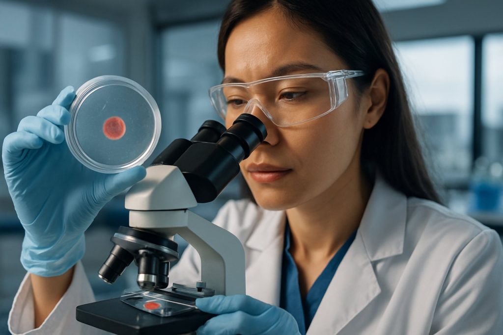 Unlocking the Future: Autologous Isograft Microtransplantation Booms in 2025—What Investors Must Know Now Unlocking the Future: Autologous Isograft Microtransplantation Booms in 2025—What Investors Must Know Now
