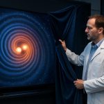 Unveiling the Future: Gravitational Wave Visualization Systems Set to Transform Science by 2029 (2025)