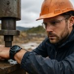 2025-2030 Wearable Ruggedization Testing: The Billion-Dollar Race to Next-Gen Durability Revealed
