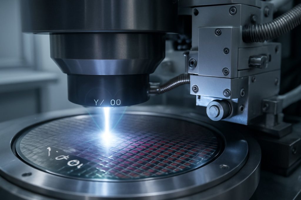 Yttrium-Oxide Ion Implantation: 2025’s High-Tech Gamechanger Revealed—What’s Next Will Shock the Industry Yttrium-Oxide Ion Implantation: 2025’s High-Tech Gamechanger Revealed—What’s Next Will Shock the Industry