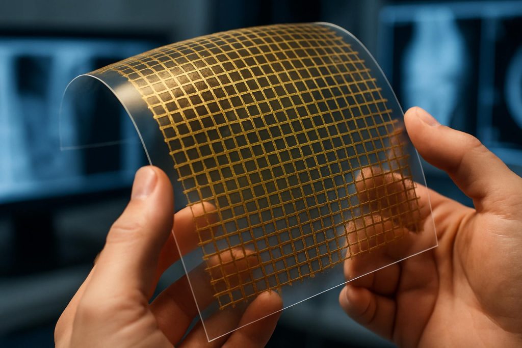 Mixed Domain X-ray Metamaterials: 2025 Tech Breakthroughs & Billion-Dollar Forecasts Revealed Mixed Domain X-ray Metamaterials: 2025 Tech Breakthroughs & Billion-Dollar Forecasts Revealed