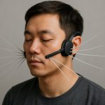 Whisker-Inspired Haptic Wearables: 2025’s Game-Changer in Sensory Tech Revealed