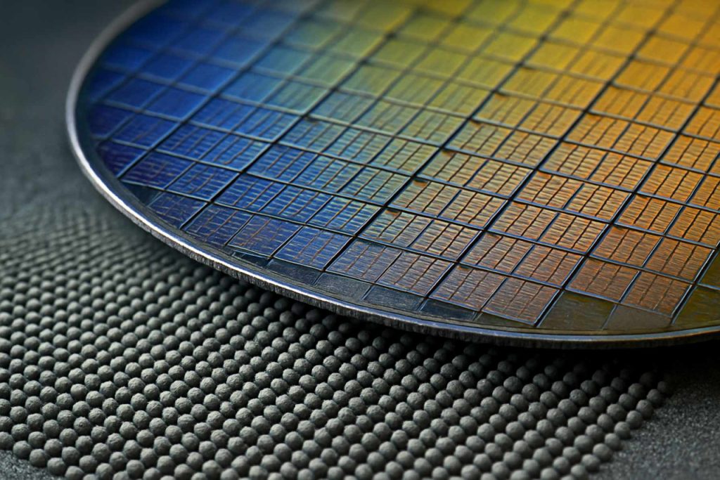 Oxide Nanodot Tech in 2025: The Breakthroughs Set to Disrupt Electronics & Energy Markets Oxide Nanodot Tech in 2025: The Breakthroughs Set to Disrupt Electronics & Energy Markets
