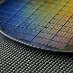 Oxide Nanodot Tech in 2025: The Breakthroughs Set to Disrupt Electronics & Energy Markets