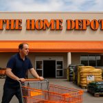 The Surprising Reason Why Home Depot’s Prices Aren’t Budging—Even as Rivals Raise Theirs