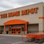 This Home Improvement Giant’s Unlikely Move Defies a Wave of Rising Prices—But How?