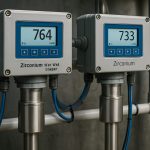 Zirconium Wet-Well Analyzers: The Surprising 2025 Breakout Tech Set to Redefine Industrial Monitoring