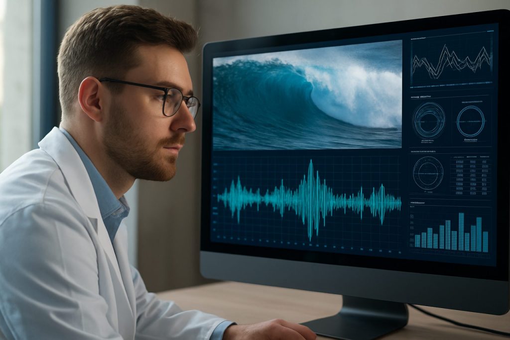 Aquatic Waveform Analysis Breakthroughs: 2025’s Game-Changers and the Next Big Wave Revealed Aquatic Waveform Analysis Breakthroughs: 2025’s Game-Changers and the Next Big Wave Revealed