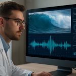 Aquatic Waveform Analysis Breakthroughs: 2025’s Game-Changers and the Next Big Wave Revealed
