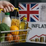 UK Inflation Surges Beyond Expectations: What’s Fueling the Rapid Price Rise?