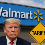 Walmart vs. Trump: The High-Stakes Battle Over Tariffs and Your Wallet