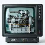BBC Studios: The Hidden Engine Powering Britain’s Best TV