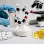 Cyclodextrin Drug Delivery: Next-Gen Breakthroughs & Market Surges to Watch in 2025–2029