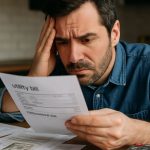 Why Your Bills Just Soared: The Real Story Behind April’s Inflation Spike