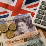 UK Inflation Surges Past Expectations: What It Means for Your Wallet and Interest Rates