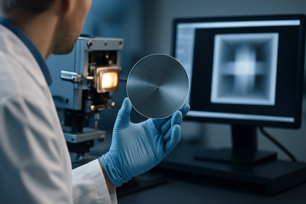 X-ray Optics Breakthroughs: Market Explodes with Game-Changing Innovations Through 2029 (2025) X-ray Optics Breakthroughs: Market Explodes with Game-Changing Innovations Through 2029 (2025)