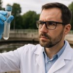 Wastewater Surveillance Analytics 2025–2029: Hidden Data, Big Profits, and the Next Public Health Revolution