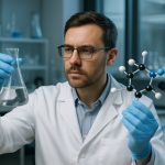 Cyclopropane Synthesis Breakthroughs: What Will Shape Pharma Intermediates by 2029? (2025)