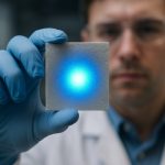 Joule-Luminescence Zirconia Coatings: 2025 Breakthroughs & Multi-Billion Market Forecast Revealed