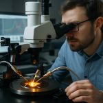 Excitonic Materials Characterization in 2025: The Game-Changer Disrupting Advanced Electronics & Photonics