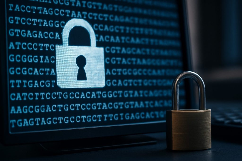 Epigenomic Data Encryption: Next-Gen Security Breakthroughs & Billion-Dollar Opportunities to 2030 (2025) Epigenomic Data Encryption: Next-Gen Security Breakthroughs & Billion-Dollar Opportunities to 2030 (2025)