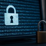 Epigenomic Data Encryption: Next-Gen Security Breakthroughs & Billion-Dollar Opportunities to 2030 (2025)