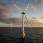 Offshore Wind Turbine Sway Solutions: 2025 Breakthroughs & Billion-Dollar Forecasts Revealed