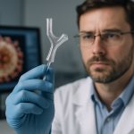 2025 Breakthroughs: Non-Invasive Virotherapy Instruments Set to Revolutionize Cancer Care by 2030