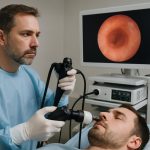 2025 Endoscopic Odor Detection: The Next Billion-Dollar Breakthrough? Market Growth & Tech Disruptions Revealed