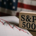 Why the S&P 500’s Synchronized Swings Are Fading — and What Comes Next for Investors