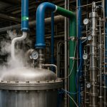 Cryogenic Isotopic Separation in 2025: The Hidden Technology Powering Tomorrow’s Clean Energy Breakthroughs