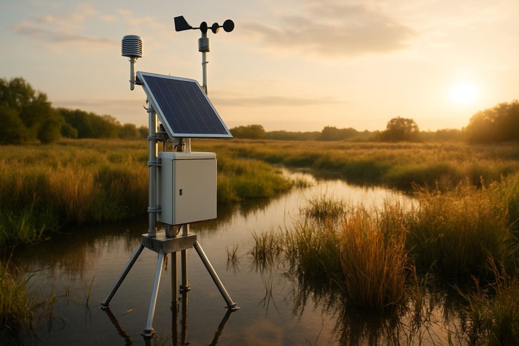 2025’s Critical Shift: Vanishing Habitat Verification Systems Poised to Transform Environmental Monitoring Forever 2025’s Critical Shift: Vanishing Habitat Verification Systems Poised to Transform Environmental Monitoring Forever