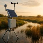 2025’s Critical Shift: Vanishing Habitat Verification Systems Poised to Transform Environmental Monitoring Forever