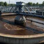 Wastewater Sludge Thickeners: 2025 Manufacturing Boom & Surprising Growth Drivers Revealed