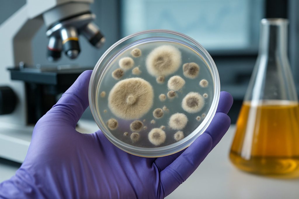2025 Mycological Enzyme Synthesis: Unveiling the $Billion Opportunity Shaping Biotech’s Future 2025 Mycological Enzyme Synthesis: Unveiling the $Billion Opportunity Shaping Biotech’s Future