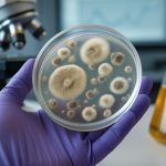 2025 Mycological Enzyme Synthesis: Unveiling the $Billion Opportunity Shaping Biotech’s Future