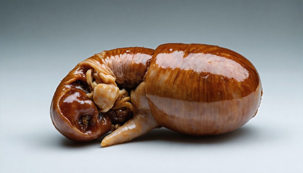 Pig Kidney Xenografts: The $10B Medical Breakthrough Set to Disrupt Transplants by 2028 (2025) Pig Kidney Xenografts: The $10B Medical Breakthrough Set to Disrupt Transplants by 2028 (2025)