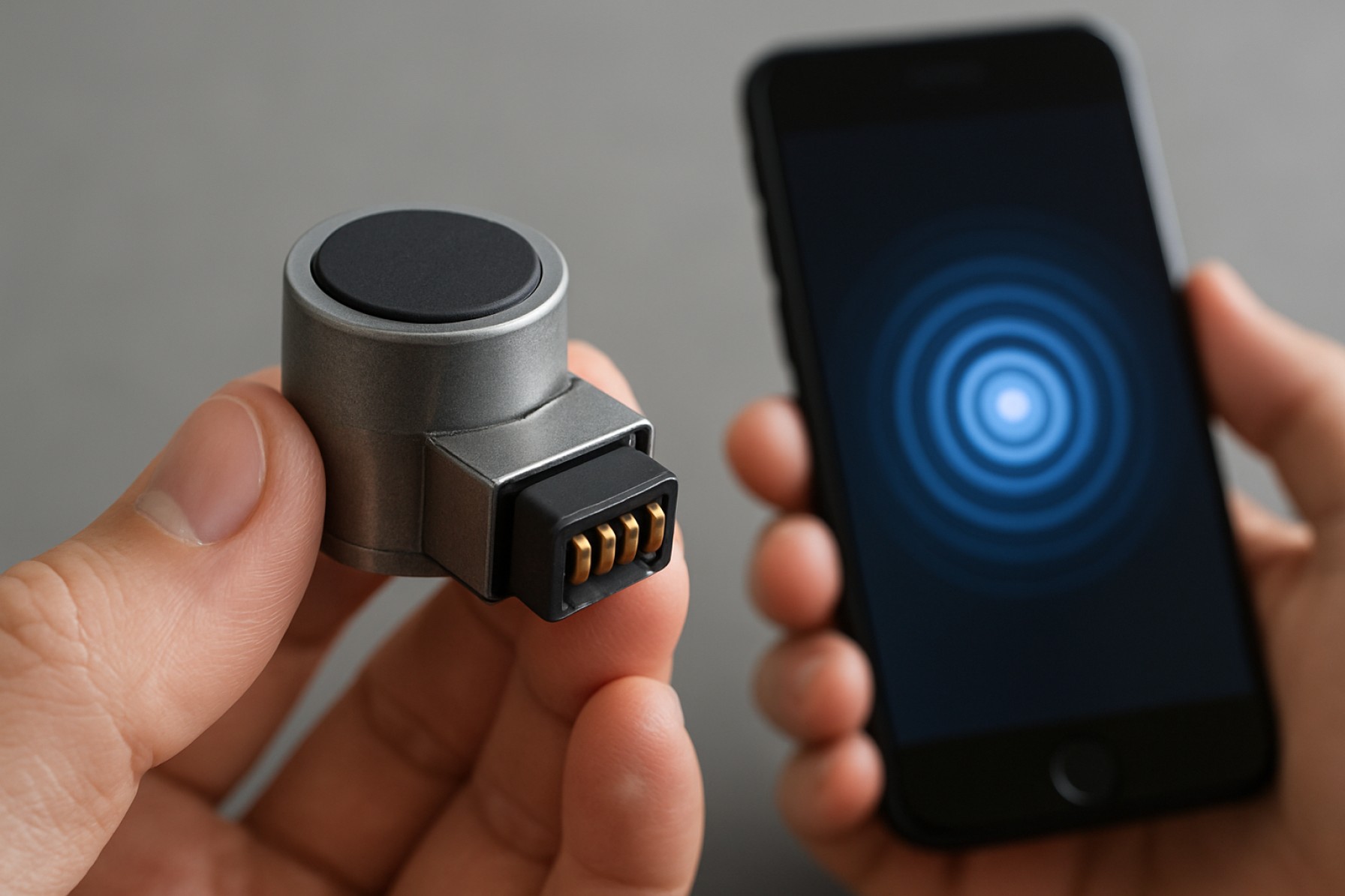 2025’s Taktile Feedback Actuator Boom: Discover the Tech Shaking Up Haptics and Who’s Set to Dominate Next 