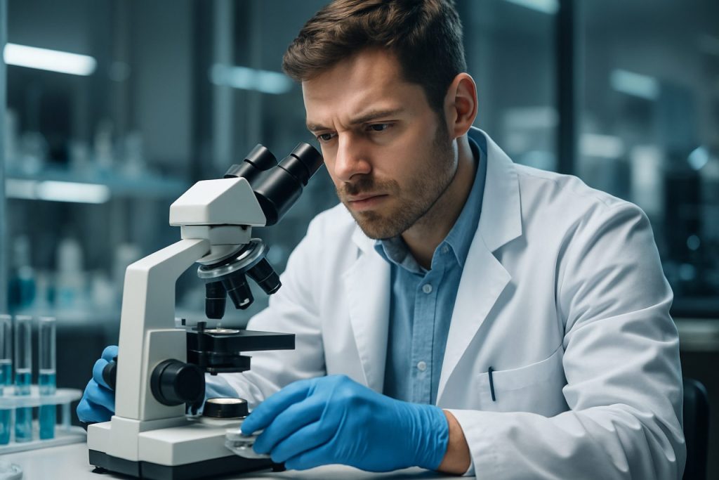Subtractive Biovectorization Breakthroughs: 2025’s Hottest Tech Revolution Revealed Subtractive Biovectorization Breakthroughs: 2025’s Hottest Tech Revolution Revealed