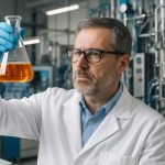 Zymogen Engineering Breakthroughs: What’s Driving the Next Wave of Recombinant Enzyme Manufacturing (2025–2030)?