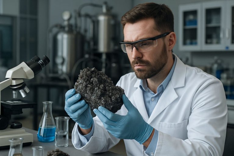 Wadmanite Extraction Breakthroughs: 2025’s Game-Changers & Multi-Billion Dollar Projections Revealed Wadmanite Extraction Breakthroughs: 2025’s Game-Changers & Multi-Billion Dollar Projections Revealed
