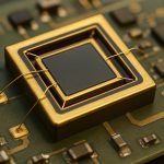 Gallium Arsenide Avalanche Photodiodes: 2025 Breakthroughs & Billion-Dollar Growth Revealed