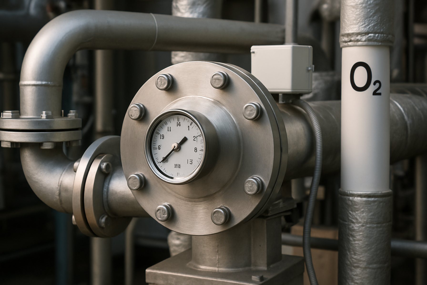 Zirconium Alloy Oxygenation Systems: 2025 Boom Revealed—Which Players Will Dominate? 