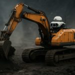 Anoxic Excavator Robotics 2025–2029: The Hidden Revolution Reshaping Extreme Environments