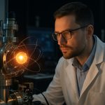Quasixenon Particle Spectroscopy: 2025’s Game-Changer Set to Ignite a $10B Tech Revolution